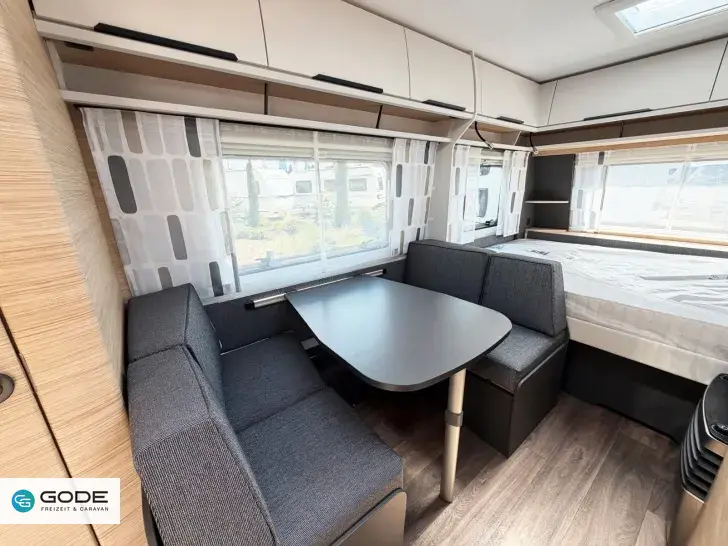 Fahrzeugbild Fendt Apero 495 SKM/Abverkaufspreis #8