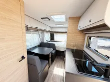 Fahrzeugbild Fendt Apero 495 SKM/Abverkaufspreis #16