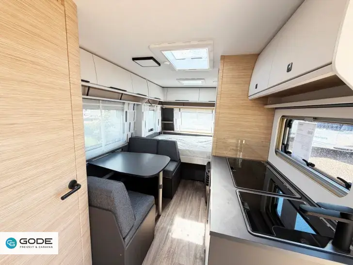 Fahrzeugbild Fendt Apero 495 SKM/Abverkaufspreis #16