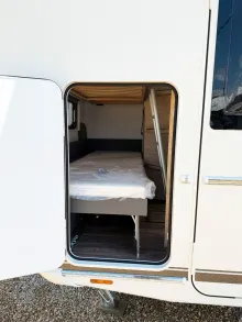 Fahrzeugbild Fendt Apero 495 SKM/Abverkaufspreis #21