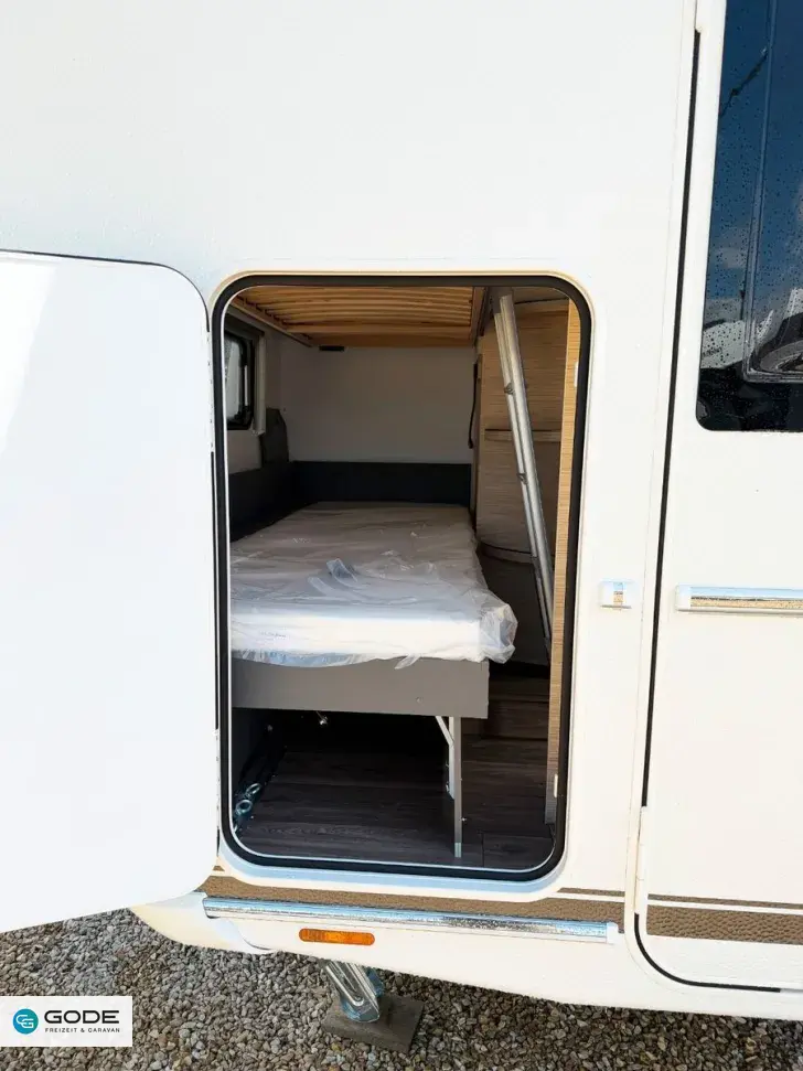 Fahrzeugbild Fendt Apero 495 SKM/Abverkaufspreis #21