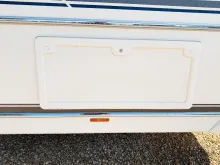 Fahrzeugbild Fendt Apero 495 SKM/Abverkaufspreis #22