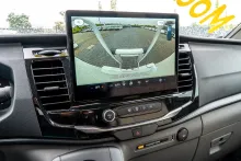Fahrzeugbild Etrusco V 6.8 SCF *SAT*TV*2xSolar*Vollausstattung* #21
