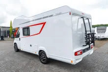 Fahrzeugbild LMC A 690 G 2026 *Chassis Design*Markise*Isofix* #3