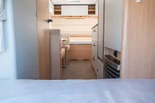 Fahrzeugbild LMC Style 493 K 2026*70 Jahre Sondermodell*Dusch P.* #8