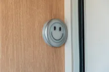 Fahrzeugbild LMC Style 493 K 2026*70 Jahre Sondermodell*Dusch P.* #9