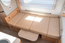 Fahrzeugbild LMC Style 493 K 2026*70 Jahre Sondermodell*Dusch P.* #12