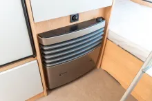 Fahrzeugbild LMC Style 493 K 2026*70 Jahre Sondermodell*Dusch P.* #20