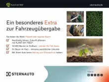 Fahrzeugbild Sunlight Ford T 680 #15