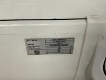 Fahrzeugbild Hymer ML-T 580 Allrad / Modell 2026 /ZV / AHK !! #7