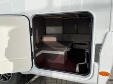Fahrzeugbild Carado T 135 #14