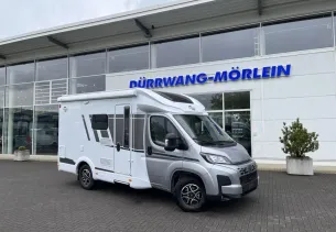Bild T 135