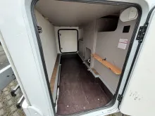 Fahrzeugbild Etrusco V Renault 6.8 SR #7
