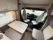 Fahrzeugbild Etrusco V Renault 6.8 SR #8