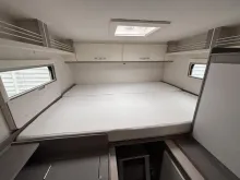 Fahrzeugbild Etrusco V Renault 6.8 SR #16