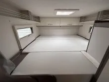 Fahrzeugbild Etrusco V Renault 6.8 SR #18