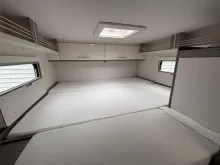 Fahrzeugbild Etrusco V Renault 6.8 SR #19