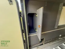 Fahrzeugbild Mobilvetta Kea I86*Lithium*AUT*Outdoor*Solar*uvm. #16