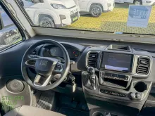 Fahrzeugbild Mobilvetta Kea I86*Lithium*AUT*Outdoor*Solar*uvm. #20