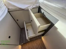Fahrzeugbild Mobilvetta Kea I86*Lithium*AUT*Outdoor*Solar*uvm. #39