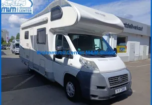 Bild Baron 47 D