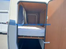 Fahrzeugbild Elnagh Baron 47 D 7 Sitzer 7 Schlafplätze #7