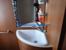 Fahrzeugbild Elnagh Baron 47 D 7 Sitzer 7 Schlafplätze #11