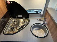 Fahrzeugbild Weinsberg CaraLoft 650 MF sehr gepflegt #5