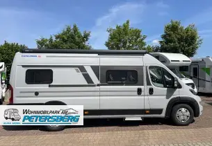 Bild Van 635 EB