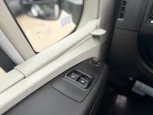 Fahrzeugbild Citroen Jumper Teilintergiert 70EBH Truma Dieseltherme #31