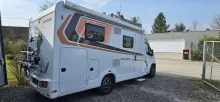 Grundriss Tag Weinsberg Sonstige 670 MQ