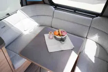 Fahrzeugbild Knaus Südwind 540 UE Black Selection | ATC #7