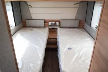 Fahrzeugbild Knaus Südwind 540 UE Black Selection | ATC #12