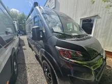 Fahrzeugbild Mooveo Van 60 DB #3