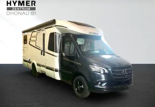 Bild GT-S 685