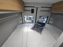 Fahrzeugbild Adria Twin ALL-IN 540 SPB Solar|Markise|AHK|Alu-Räder #5