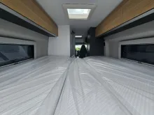 Fahrzeugbild Adria Twin 640 SLB WHITE EDITION #10