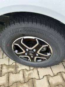 Fahrzeugbild Corigon Teilintegriert Pure T 70 LS TOP AUSSTATTUNG !!! #6