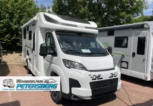 Bild T 699 EB