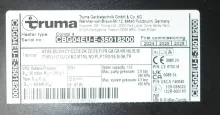 Fahrzeugbild Weinsberg CaraHome 600 DKG Sofort verfügbar #30