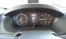 Fahrzeugbild Weinsberg CaraHome 600 DKG Sofort verfügbar #33