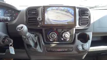 Fahrzeugbild Weinsberg CaraHome 600 DKG Sofort verfügbar #34