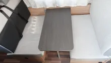 Fahrzeugbild Weinsberg CaraHome 650 DG Sofort verfügbar #11