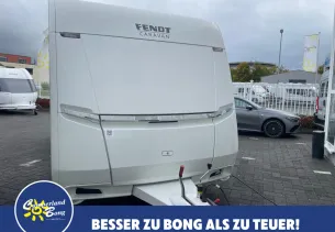 Bild Tendenza 515 SG