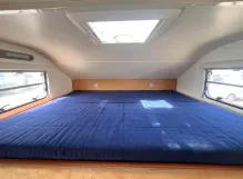 Fahrzeugbild Weinsberg Meteor 620 LS #5