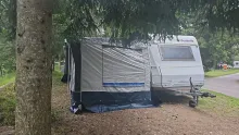 Fahrzeugbild Dethleffs Beduin 460 T #6