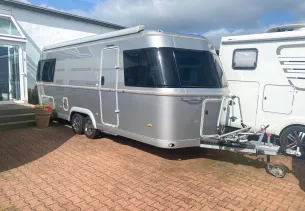 Bild Touring 820