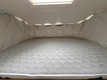Fahrzeugbild LMC Explorer 720 G #5