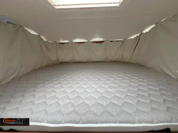 Fahrzeugbild LMC Explorer 720 G #5
