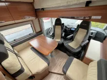 Fahrzeugbild LMC Explorer 720 G #11